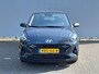 Hyundai i10 1.0i 63pk Comfort WEINIG KILOMETERS