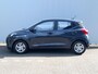 Hyundai i10 1.0i 63pk Comfort WEINIG KILOMETERS