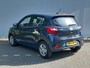 Hyundai i10 1.0i 63pk Comfort WEINIG KILOMETERS