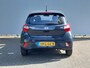 Hyundai i10 1.0i 63pk Comfort WEINIG KILOMETERS