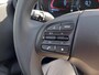 Hyundai i10 1.0i 63pk Comfort WEINIG KILOMETERS