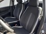 Hyundai i10 1.0i 63pk Comfort WEINIG KILOMETERS