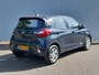 Hyundai i10 1.0i 63pk Comfort WEINIG KILOMETERS