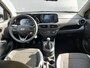 Hyundai i10 1.0i 63pk Comfort WEINIG KILOMETERS