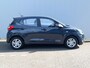 Hyundai i10 1.0i 63pk Comfort WEINIG KILOMETERS