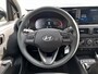 Hyundai i10 1.0i 63pk Comfort WEINIG KILOMETERS