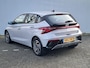 Hyundai i20 1.0 T-GDI MHEV 100pk Comfort | Navi | Cruise | Airco