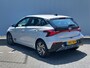 Hyundai i20 1.0 T-GDI MHEV 100pk Comfort | Demo