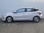 Hyundai i20 1.0 T-GDI MHEV 100pk Comfort | Navi | Cruise | Airco