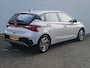 Hyundai i20 1.0 T-GDI MHEV 100pk Comfort | Navi | Cruise | Airco
