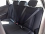 Hyundai i20 1.0 T-GDI MHEV 100pk Comfort | Navi | Cruise | Airco
