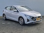 Hyundai i20 1.0 T-GDI MHEV 100pk Comfort | Navi | Cruise | Airco