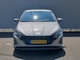 Hyundai i20 1.0 T-GDI MHEV 100pk Comfort | Navi | Cruise | Airco