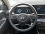 Hyundai i20 1.0 T-GDI MHEV 100pk Comfort | Demo