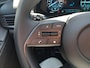 Hyundai i20 1.0 T-GDI MHEV 100pk Comfort | Navi | Cruise | Airco
