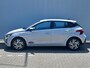 Hyundai i20 1.0 T-GDI MHEV 100pk Comfort | Demo