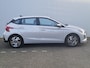 Hyundai i20 1.0 T-GDI MHEV 100pk Comfort | Navi | Cruise | Airco