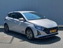 Hyundai i20 1.0 T-GDI MHEV 100pk Comfort | Demo