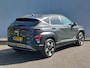Hyundai Kona 1.6 GDI HEV 141pk DCT Premium Sky | Demo