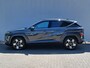 Hyundai Kona 1.6 GDI HEV Premium Sky |Navi |Cruise en Climate Control