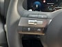 Hyundai Kona 1.6 GDI HEV 141pk DCT Premium Sky | Demo