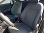 Hyundai Kona 1.6 GDI HEV 141pk DCT Premium Sky | Demo