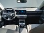 Hyundai Kona 1.6 GDI HEV 141pk DCT Premium Sky | Demo