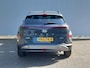 Hyundai Kona 1.6 GDI HEV 141pk DCT Premium Sky | Demo