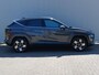 Hyundai Kona 1.6 GDI HEV Premium Sky |Navi |Cruise en Climate Control