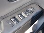 Hyundai Kona 1.6 GDI HEV 141pk DCT Premium Sky | Demo