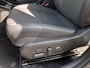 Hyundai Kona 1.6 GDI HEV 141pk DCT Premium Sky | Demo