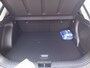 Hyundai Kona 1.6 GDI HEV Premium Sky |Navi |Cruise en Climate Control