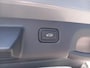 Hyundai Kona 1.6 GDI HEV 141pk DCT Premium Sky | Demo