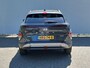 Hyundai Kona 1.6 GDI HEV Premium Sky |Navi |Cruise en Climate Control