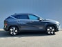 Hyundai Kona 1.6 GDI HEV 141pk DCT Premium Sky | Demo