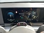 Hyundai Kona 1.6 GDI HEV 141pk DCT Premium Sky | Demo