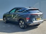 Hyundai Kona 1.6 GDI HEV 141pk DCT Premium Sky | Demo