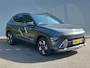 Hyundai Kona 1.6 GDI HEV 141pk DCT Premium Sky | Demo
