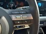 Hyundai Kona 1.6 GDI HEV 141pk DCT Premium Sky | Demo