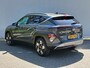 Hyundai Kona 1.6 GDI HEV Premium Sky |Navi |Cruise en Climate Control