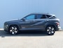 Hyundai Kona 1.6 GDI HEV 141pk DCT Premium Sky | Demo