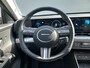 Hyundai Kona 1.6 GDI HEV 141pk DCT Premium Sky | Demo