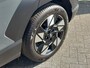 Hyundai Kona 1.6 GDI HEV Premium Sky |Navi |Cruise en Climate Control