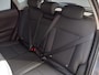 Hyundai Kona 1.6 GDI HEV 141pk DCT Premium Sky | Demo
