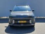Hyundai Kona 1.6 GDI HEV Premium Sky |Navi |Cruise en Climate Control