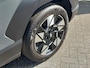 Hyundai Kona 1.6 GDI HEV 141pk DCT Premium Sky | Demo