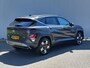 Hyundai Kona 1.6 GDI HEV Premium Sky |Navi |Cruise en Climate Control