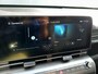 Hyundai Kona 1.6 GDI HEV Premium Sky |Navi |Cruise en Climate Control