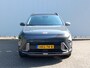 Hyundai Kona 1.6 GDI HEV 141pk DCT Premium Sky | Demo
