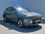 Hyundai Kona 1.6 GDI HEV Premium Sky |Navi |Cruise en Climate Control